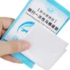 Toilet Seat Covers 30Pcs Disposable Cover Mat Portable 100 Waterproof Safety Pad for Travel Camping Bathroom Accessiories 230620