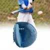 スポーツグローブ野球グローブ12.5 "左手手袋ソフトボールミット運動トレーニング用の快適なスポーツバッティンググローブ初心者230620