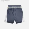 Heren Shorts Goede Kwaliteit Patchwork Mesh KITH Mode Zweet Shorts Mannen 1 1 KITH Vrouwen Rits Zakken Shorts Ademend rijbroek T230621