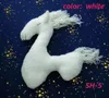 Keepsakes born Pography Props Mat Posing Pillow Cuscino Coperta Fondali Po Studio Pography Mat Cute Horse Plush Doll 230620