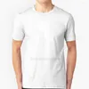 Męskie koszule na piwnym runcie Men T-shirt miękkie wygodne topy Tshirt koszulka koszula