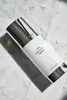 Skin Medica Serum 28.4g TNS Essential Serum TNS Advanced Essence Care Care Cream