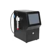 SONDY LASEROWEJ PO ANGIELSKU 1チャネルレーザー理学療法ダイオード赤外線IR Light+R 635 830NM PUNKTOWE CZERWONE Biostmulation Pain Treatments Machine