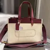 Diseñador - Bolsos de hombro para mujer Bolsos de compras Bolsos de mano Bolsos de cuero Bolsos de mensajero de mujer Bolsos de bandolera de moda Monederos