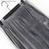 Pantaloni da uomo di alta qualità Grigio AWGE Needles Pantaloni Uomo Donna 1 1 Farfalla Ricamo Nastro Aghi Pantaloni sportivi Pantaloni uomo moda T230621