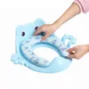 Seat Covers Portable Multifunction Baby Toilet Car Potty Child Pot Training Girls Boy Potty Kids Chair Toilet Seat Children's Pot 230620