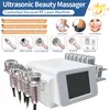 Portable 650Nm Lipolaser Diode Lipo Laser 16 Palettes Amincissant La Machine Pour La Graisse Rapide Brûlant Le Corps Shaping135