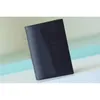 Trendy Wallets for Women's Small Leather goods Embossed Leather Wallet sold with box Packaging