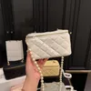 Caixa de bolsa de maquiagem feminina, bolsa de higiene pessoal, bolsas de cosméticos, bolsas femininas, bolsas de ombro, pérola, caixas de cosméticos, diamante, treliça