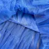 Skirts Super Long 97cm Maxi Tulle Skirts for Women 2023 New Chic Patchwork Cake Skirt Multilayer Large Swing A-Line Skirts Mujer Faldas J230621