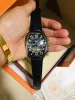 watch man royal oak watch diamond watches tag heuer movement watchs bang jason007 gold datejust ice out round frank watchsky coach stainless steel black