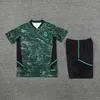 22 23 24 24 Sportswear Sportswear Sportswear Soccer Shirt Relo