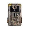 Jachtcamera's SunGusOutdoors Suntek Wildlife Game Trail Camera Traps-serie met HC900A HC900PRO HC940PROLi voor Home Security 230620