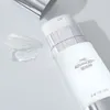 Skin Medica Serum 28.4g TNS ESSENTIAL Serum TNS Advanced Essence Soins de la peau Crème pour le visage Livraison rapide de haute qualité