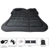 Seat Cushions Inflatable Car Bed Backseat Car Bed Travel Mattress Travel Inflatable Mattress Air Bed For Car Universal SUV Extended With TwoHKD230621