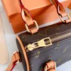 Tote Bag Handbag designer Bag Luxury women Crossbody bag Shoulder handbags large capacity Luxury banquet Wallet fashion leisure for Celebrities gift style very