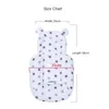 Dining Chairs Seats Safety Seat Baby Lumber Pad Protection Cushion Electric Rocking Chair Cotton Mat Strolley Basket Thermal 230620