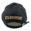 Casquettes de baseball 2020 Fish Bone Hommes Casquette de Baseball Femmes Snapback Pêche Broderie Papa Chapeau Homme Enfants Camionneur gorra Été Fisher Marque Hommes Casquette x0621