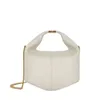 Nieuwe Designer Tassen Damestas Datum Code Lederen Handtas Portemonnee Schouder Diagonale Body Messenger Luxe Designer Mini Tas