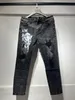 Pantalones cortos de hombre de talla grande Ropa de verano estilo polar con playa fuera de la calle puro algodón lycra 3gt2294q