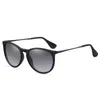 Herren-Sonnenbrille für Damen, neueste Mode, Sonnenbrille, Herren-Sonnenbrille, Gafas de Sol, Glas, UV400-Linse, mit zufällig passender Box PH009