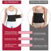 Taille Ventre Shaper Taille Formateur Corset pour Femmes Sauna Tondeuse Ceinture Modélisation Sangle Plus La Taille Ventre Corps Shaper Compression Wrap Faja Shapewear 230621