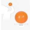 Ballon 100 Ballen Zacht Water Zwembad Oceaan Golf Bal Outdoor Fun Sport Baby Kinderen Speelgoed Pretpark Props Transparante kleur Kid Speelgoed 230620