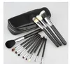 2020 Hot Koop Nieuwe Stijl Waterdichte Make-Up Tas Reizen Schoonheid Cosmetische Tas Organizer Case Benodigdheden Make Up Toilettas Met spiegel