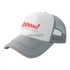 Ball Caps Ric Flair Drip Adjustable Men'S Caps Basketball Mesh Hat Baseball Cap Male Hull Drip Air x0621
