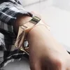 Bangle Metalen Geometrie Armbanden Voor Vrouwen Accessoires Mode Onregelmatige Legering Verklaring Manchet Armbanden Sieraden Groothandel 2023 UKMOCBangle Raym