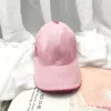 Gorras de diseñador gorras de béisbol sombrero impreso clásico Italia moda para mujer para hombre letra gorras de béisbol