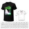 Herren-T-Shirts Yabujin 8888 Original-T-Shirt T-Shirt für einen Jungen, schnell trocknendes T-Shirt, leere T-Shirts für Herren, lustig, 230620