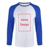 Męskie bluzy ghostbusters klasyczne szlamowe logo Ghost Graphic T-Shirt Sweter 6xl bawełna