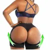 Taille Bauch Shaper Hirigin Booty Lifter Höschen Sexy Shapewear Unterwäsche Frauen Butt Lift Shaper Butt Lifter Mit Bauch Kontrolle weiblich 230621