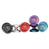 Yoyo Professional Yoyo stop alloy nie reaguje Yoyo 10 Ball łożyska Yoyo dla zaawansowanego gracza dla dzieci dla dzieci 5 230621