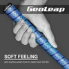 Club Grips Geoelap wrap Golf 8pcsset standardmidsize golf club grips iron and wood 4 colors to choose 230620