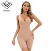 Nya ankomster sexiga en bit jumpsuit kropp passar damer korta romper kvinna bodysuit jumpsuits playsuits bodysuits for women