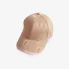 디자이너 바이저 업그레이드 된 두꺼운 브랜드 태양 모자 여름 모자 casquette 야외 uv 선글라스 조정 가능한 야구 모자