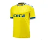 23 24 Cadiz Carnaval Soccer Jerseys Special Lozano Lucas Mabil Fali R. Alcaraz Alarcon A. Negredo Blanco Home Away Men Football Shirts 2023 2024 Men Kids Kit 8888888