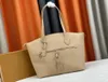 Mode Damestas Zomer Reizen Strandtas Geweven Schoudertas Handtas Grove Doek Winkelmandje Handtas Heren Crossbody Tassen