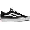 designer shoes Old Skool Casual van skateboard Black White mens womens【code ：L】fashion Plate-forme outdoor flat size 36-44