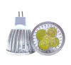 LED-Lampe 9W 12W 15W Dimmbar GU10 MR16 E27 E14 GU5.3 B22 LED-Lichtstrahler LED-Lampe Downlight-Lampen