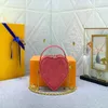 Новый 2023 Fashion Classic Bag Sudbag Женщины кожаные сумочки винтажные сцепления, сумка для выборщика на плече, #007 007