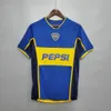 97 98 Boca Juniors Retro 1981 футбольные майки 2005 года 100 -й Maradona Roman Gago 99 Football Prush Classic 00 01 02 03 04 05 06 Camiseta Futbol Vintage 81 Riquelme 84 95 96 99 99