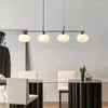 Vägglampor lampa retro industriell VVS -säng huvud långa sconces trådlös applikation Mural Design