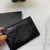 Projektowanie projektantów mody dla kobiet luksusowe torby clutcch wykwintne portan Portanle oryginalne edycja owczarnia portfel dla kobiet