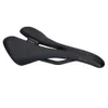 Cykel sadlar R7 EST Design Bicycle Saddle Högkvalitativ ihålig 168G Full kolfiber MTB Road 230621