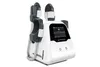 Health BeautyEMS Muscle Stimpulator Body Sculpt Machine with RF 2ハンドル構築脂肪損失デバイス