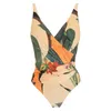 Kobiety w strojach kąpielowych damskiej stroje kąpielowej z spódnicą Summer Women Bowknot Cover Up Luksus elegancki brazylijski kostium kąpielowy na plaży 230620