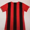 23 24 OGC Nice FC Delort Melou Gouiri Soccer Jerseys 2023 2024 Dolberg Dante Kamara Atal Atale Kluivert Stengs Football Shirts 666